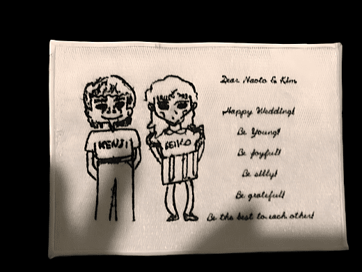 Custom Artwork (1)
