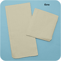 Kitchen Towels Kitchen Towels