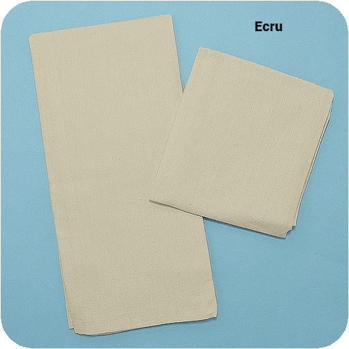 Kitchen Towels Kitchen Towels