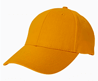 Baseball Caps (Unisex Six-Panel Twill) Baseball Caps (Unisex Six-Panel Twill)
