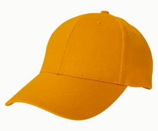 Baseball Caps (Unisex Six-Panel Twill) Baseball Caps (Unisex Six-Panel Twill)