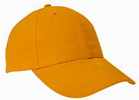Baseball Caps (Unisex Six-Panel Twill) Baseball Caps (Unisex Six-Panel Twill)
