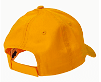 Baseball Caps (Unisex Six-Panel Twill) Baseball Caps (Unisex Six-Panel Twill)