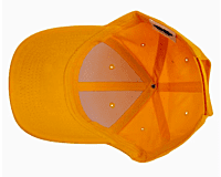 Baseball Caps (Unisex Six-Panel Twill)