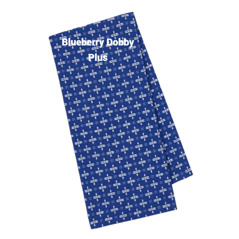 Kitchen Towels Kitchen Towels