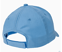 Baseball Caps (Unisex Six-Panel Twill) Baseball Caps (Unisex Six-Panel Twill)