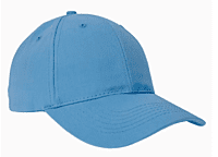 Baseball Caps (Unisex Six-Panel Twill) Baseball Caps (Unisex Six-Panel Twill)