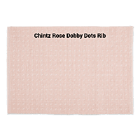 Table Placemats Table Placemats