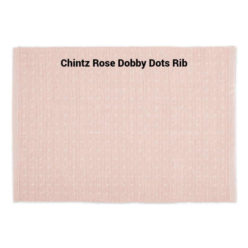 Table Placemats Table Placemats