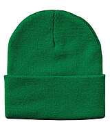 12" Cuffed Beanie Hats 12" Cuffed Beanie Hats