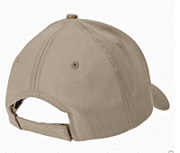 Baseball Caps (Unisex Six-Panel Twill) Baseball Caps (Unisex Six-Panel Twill)