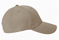 Baseball Caps (Unisex Six-Panel Twill) Baseball Caps (Unisex Six-Panel Twill)