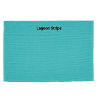 Table Placemats Table Placemats