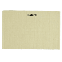 Table Placemats Table Placemats