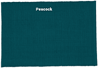 Table Placemats Table Placemats