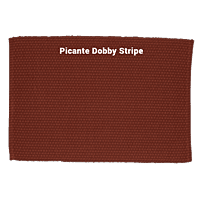 Table Placemats Table Placemats
