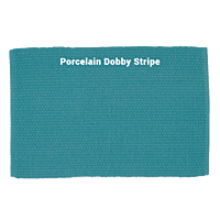 Table Placemats Table Placemats