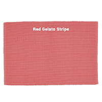 Table Placemats Table Placemats