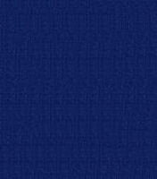 BiFold Wallet BiFold Wallet
