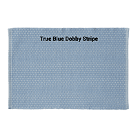 Table Placemats Table Placemats