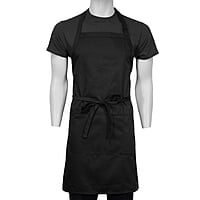 Butcher's Apron Butcher's Apron