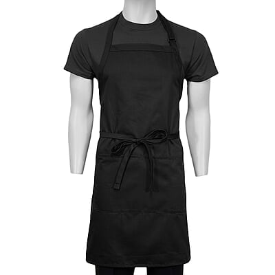 Butcher's Apron