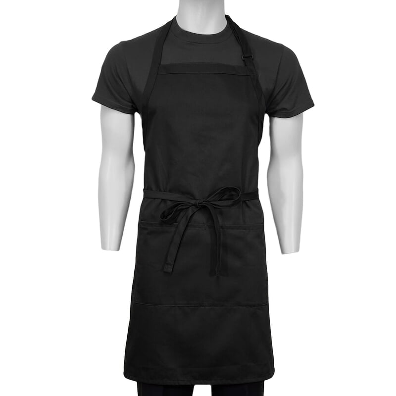 Butcher's Apron Butcher's Apron