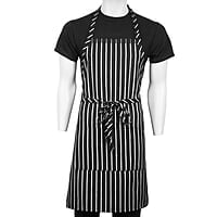 Butcher's Apron Butcher's Apron