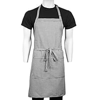 Butcher's Apron Butcher's Apron