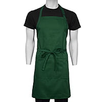 Butcher's Apron Butcher's Apron