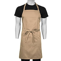 Butcher's Apron Butcher's Apron