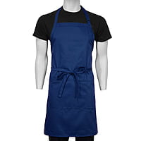 Butcher's Apron Butcher's Apron