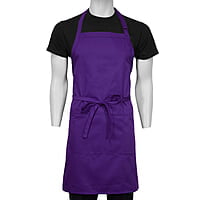 Butcher's Apron Butcher's Apron