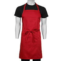 Butcher's Apron Butcher's Apron