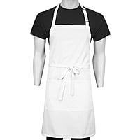 Butcher's Apron Butcher's Apron