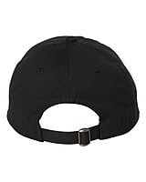 Adult Bio-Washed Classic Dad Hat Adult Bio-Washed Classic Dad Hat