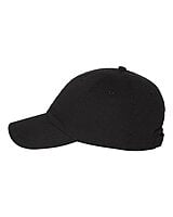 Adult Bio-Washed Classic Dad Hat Adult Bio-Washed Classic Dad Hat