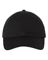 Adult Bio-Washed Classic Dad Hat Adult Bio-Washed Classic Dad Hat