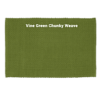 Table Placemats Table Placemats