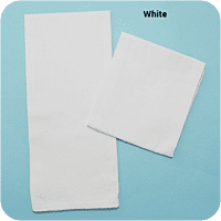 Kitchen Towels Kitchen Towels