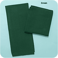 Kitchen Towels Kitchen Towels