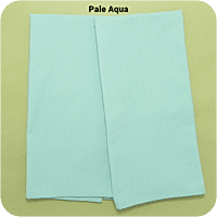 Kitchen Towels Kitchen Towels