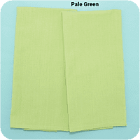 Kitchen Towels Kitchen Towels
