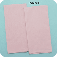 Kitchen Towels Kitchen Towels