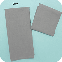 Kitchen Towels Kitchen Towels