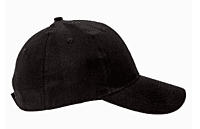 Baseball Caps (Unisex Six-Panel Twill) Baseball Caps (Unisex Six-Panel Twill)