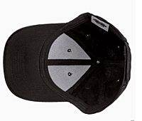 Baseball Caps (Unisex Six-Panel Twill) Baseball Caps (Unisex Six-Panel Twill)
