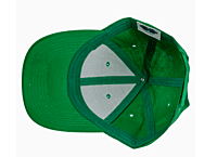 Baseball Caps (Unisex Six-Panel Twill)