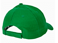 Baseball Caps (Unisex Six-Panel Twill) Baseball Caps (Unisex Six-Panel Twill)