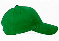 Baseball Caps (Unisex Six-Panel Twill) Baseball Caps (Unisex Six-Panel Twill)
